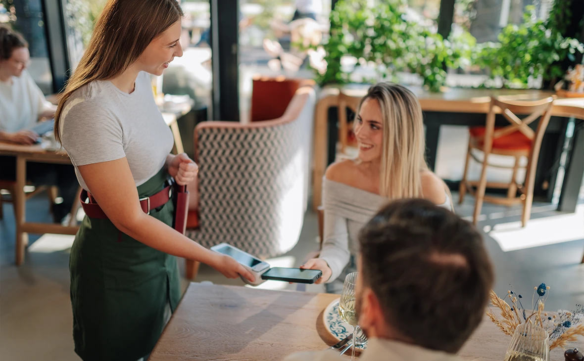 Orderheld Zeltfest Boniersystem